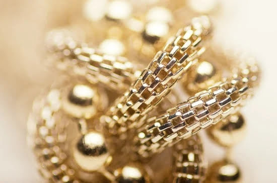 How Old Is Jewelry Bonney How Old Is Jewelry Bonney