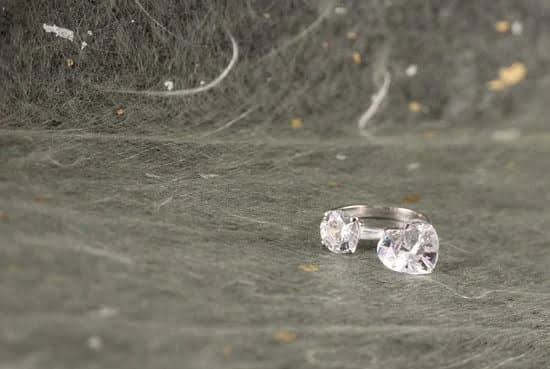 How To Attach Jump Rings On Jewelry How To Attach Jump Rings On Jewelry