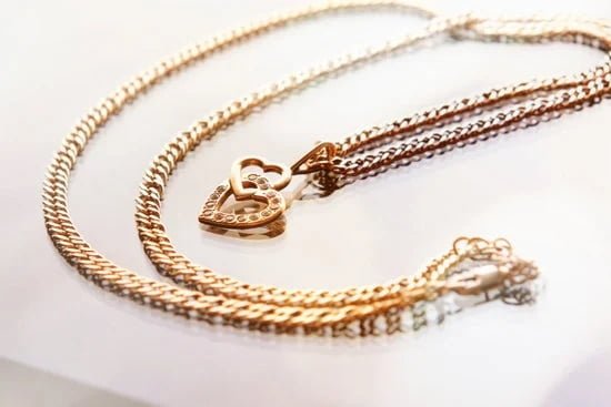 How To Clean Tiffany Jewelry At Home How To Clean Tiffany Jewelry At Home