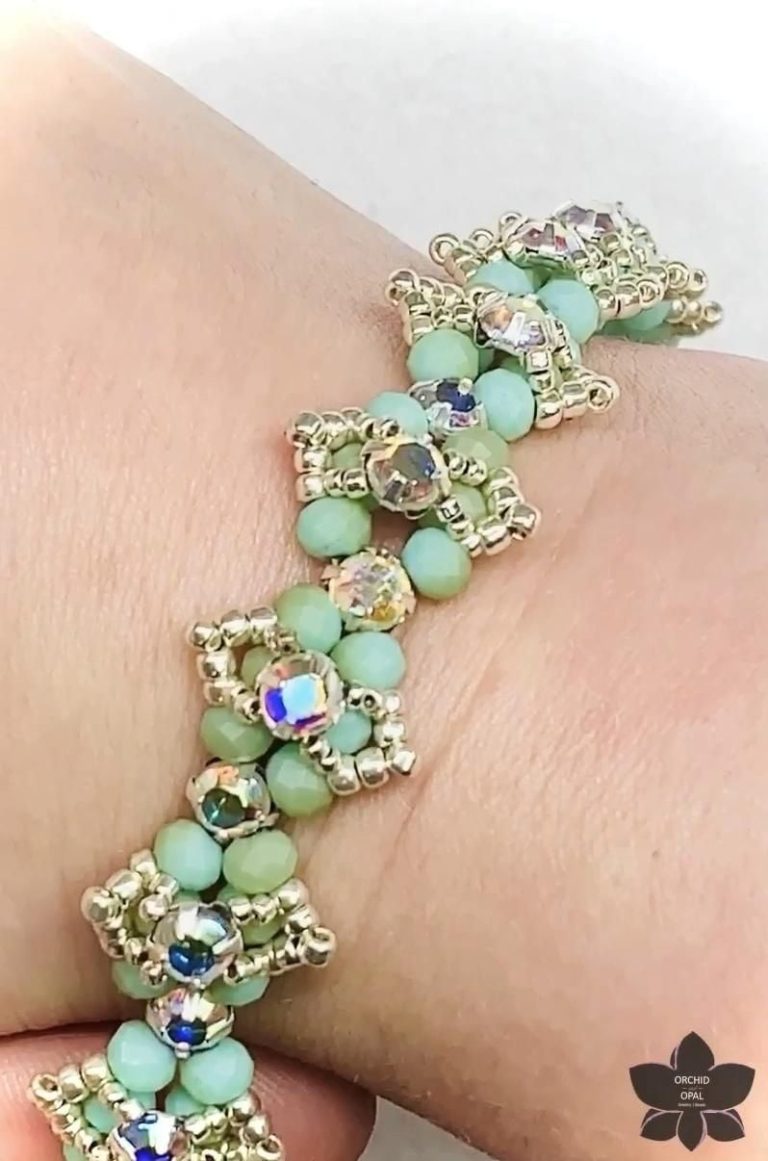 How To Cut Agates For Jewelry