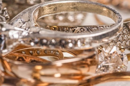 How To Jewelry 1 How To Jewelry