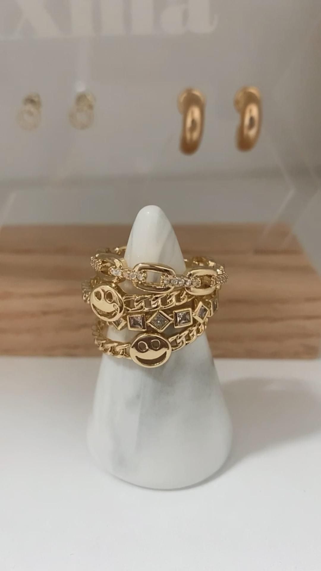 How To Make Gold Jewelry At Home