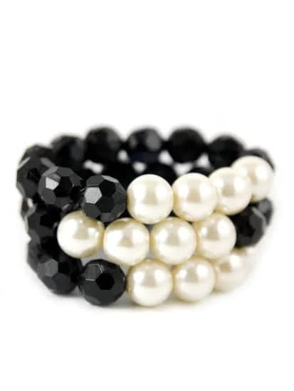 How To Say Jewelry 1 How To Say Jewelry