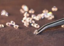 How To Start Making Jewelry To Sell