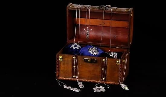 Hsn Jewelry 1 Hsn Jewelry