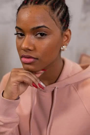 Is It Safe To Buy Jewelry From Etsy 1 Is It Safe To Buy Jewelry From Etsy