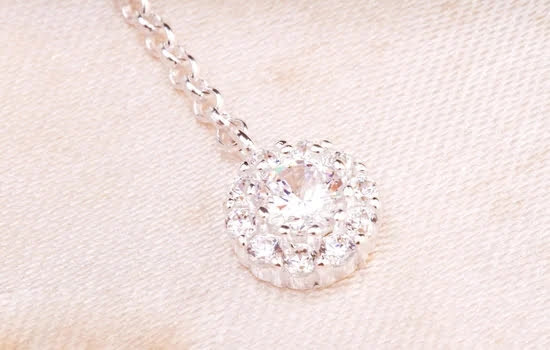 Is Swarovski Jewelry Good Quality 1 Is Swarovski Jewelry Good Quality