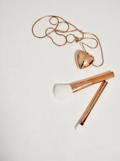 Jaclyn Hill Jewelry Line Jaclyn Hill Jewelry Line