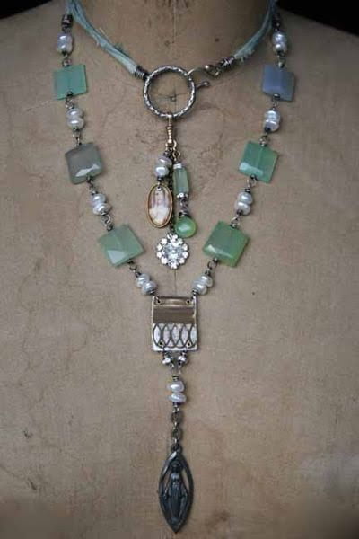 Jewelry Charms