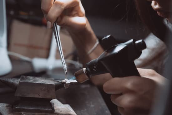 Jewelry District Jewelry District