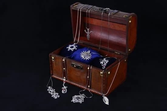 jewelry grinder