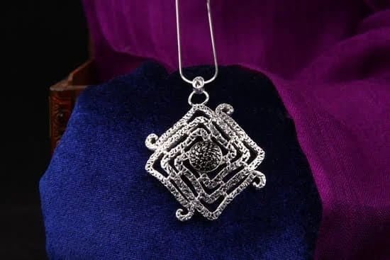 Jewelry Into Urdu 1 Jewelry Into Urdu