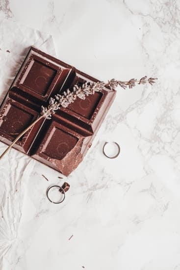 Jewelry Keepsakes Jewelry Keepsakes