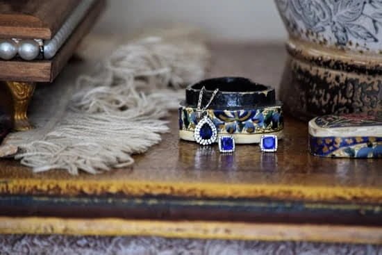 Jewelry Like Mejuri Jewelry Like Mejuri