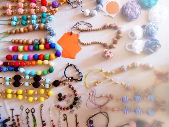 Jewelry Protect Against Tarnishing Jewelry Protect Against Tarnishing