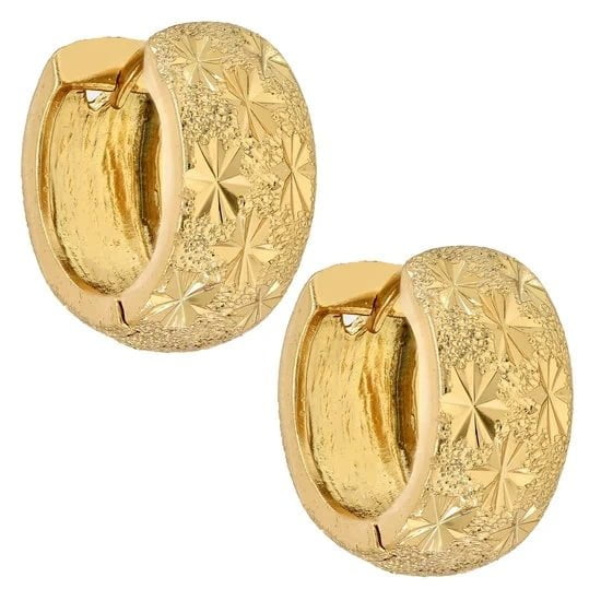 Jewelry Stores Denver 1 Jewelry Stores Denver