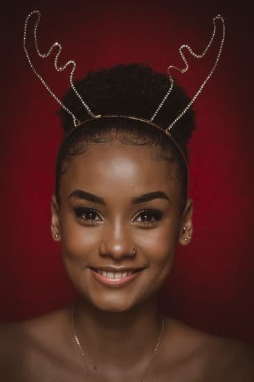 Jewelry To Wear With Evening Gown Jewelry To Wear With Evening Gown