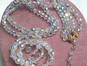 Kay Jewelers Jewelry Box