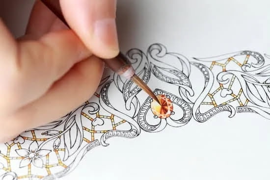 Korean Jewelry Suppliers Korean Jewelry Suppliers