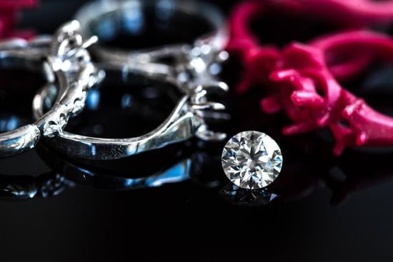 Macy'S/Jewelry Macy’S/Jewelry