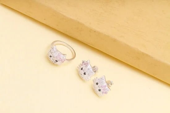 Malani Jewelry 1 Malani Jewelry