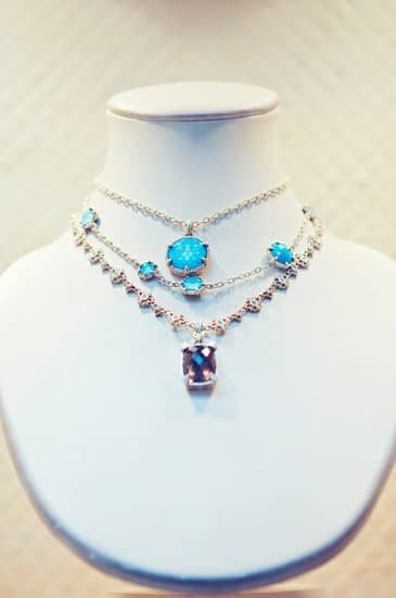 Moon Phase Jewelry Moon Phase Jewelry