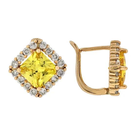 Mri Safe Piercing Jewelry 1 Mri Safe Piercing Jewelry