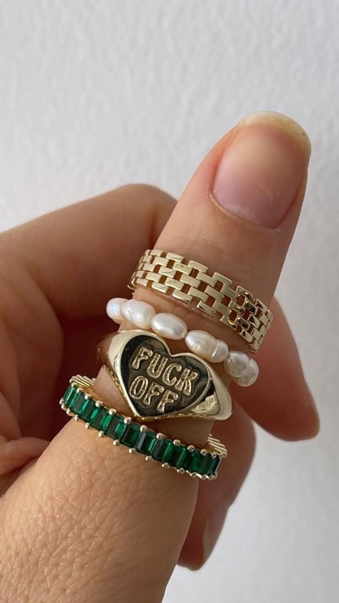 Orange Blossom Jewelry Orange Blossom Jewelry