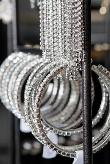 Pandora Jewelry Coupon Code