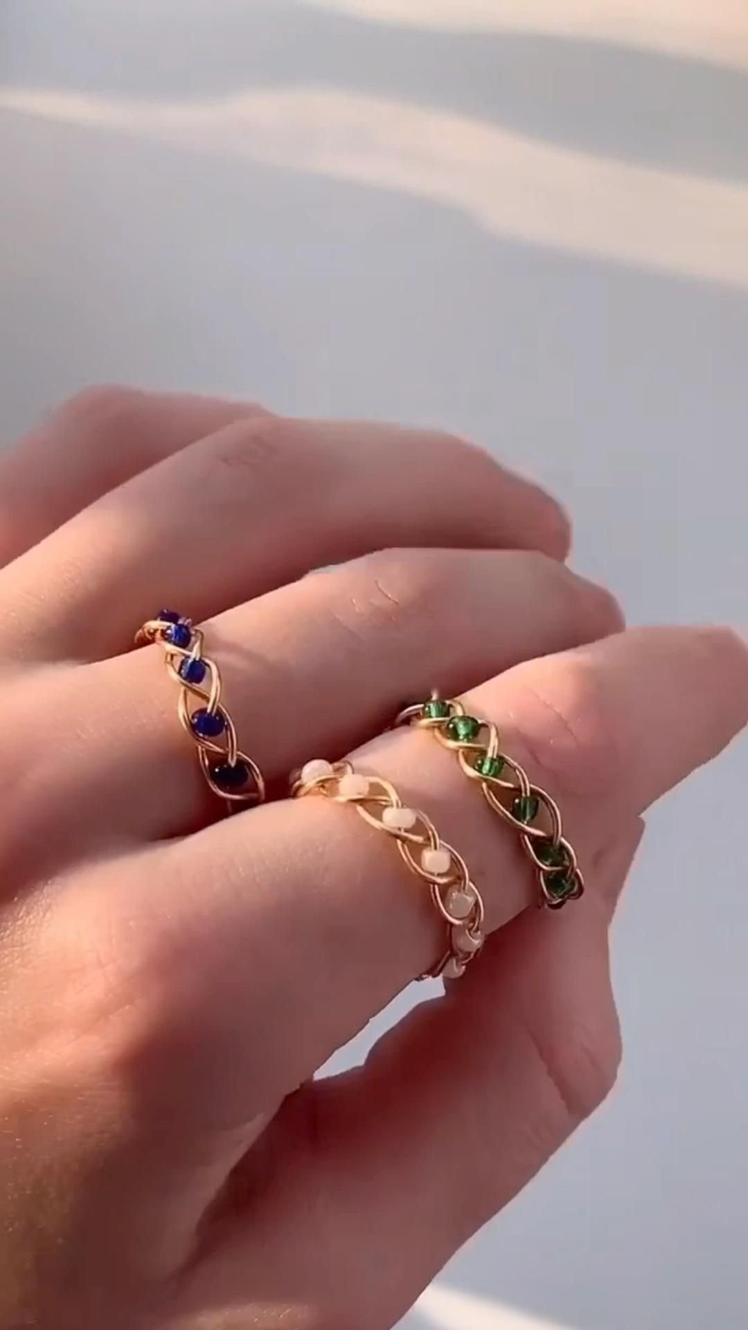 pres jewelry reviews