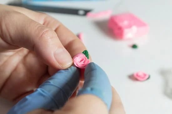 Red Dead Redemption 2 Where To Sell Jewelry Red Dead Redemption 2 Where To Sell Jewelry