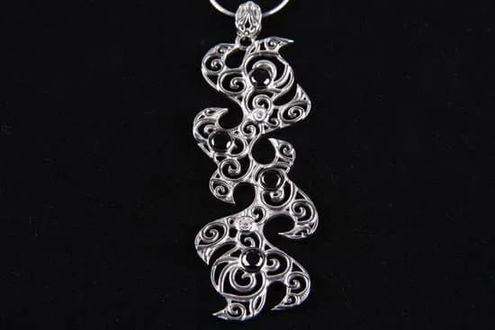 Rfid Jewelry Tracking Rfid Jewelry Tracking