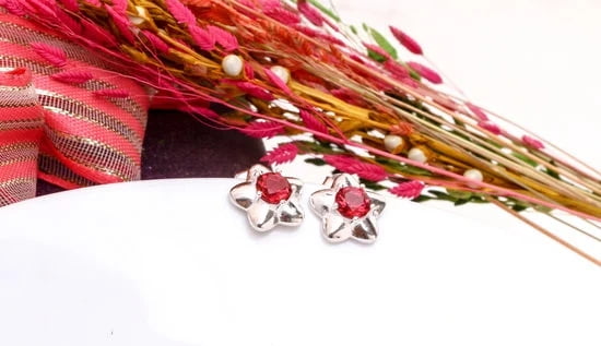 Sarraf Jewelry Legit Sarraf Jewelry Legit