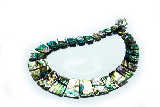 Science Jewelry Science Jewelry