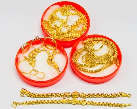 Su Ch On Jewelry 1 Su Ch On Jewelry