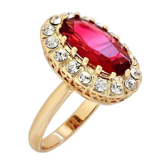 Swimming With Gold Jewelry Jewelry Carats