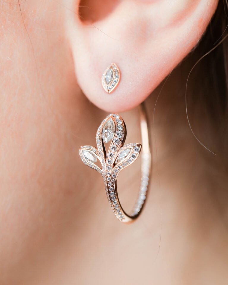 Tangelo Jewelry Reviews 9 Tangelo Jewelry Reviews