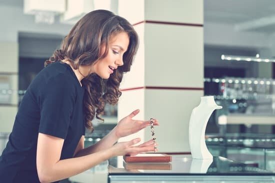 The Jewelry Book The Jewelry Book