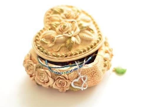 Tooth Jewelry Between Tooth Jewelry Between