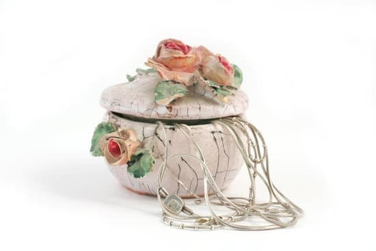 Turkish Jewelry 1 Turkish Jewelry