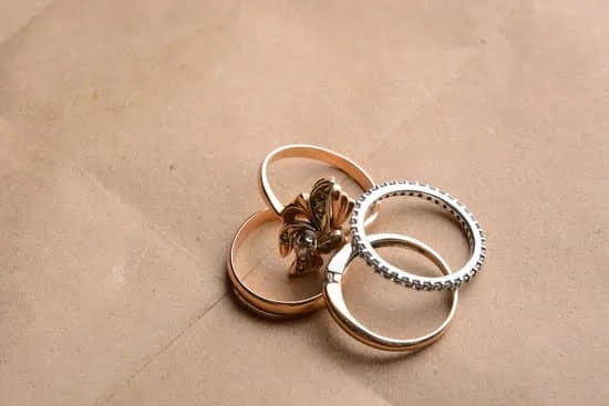 Unstamped Gold Jewelry 1 Unstamped Gold Jewelry