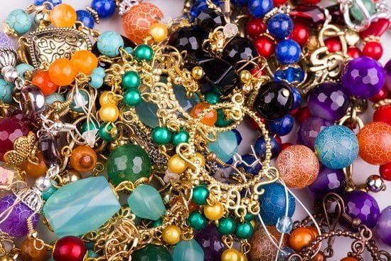 Up Jewelry 1 Up Jewelry