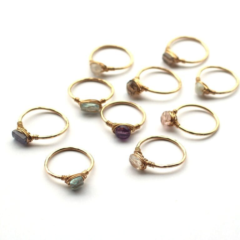 Walmart Jewelry Clearance