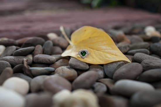 What Does Kh Mean On Jewelry 1 What Does Kh Mean On Jewelry