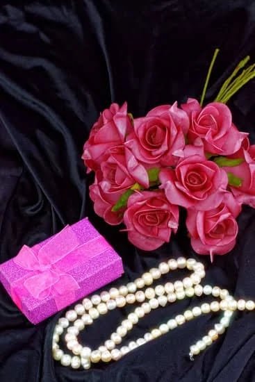 What Is 925 Mean On Jewelry 1 What Is 925 Mean On Jewelry