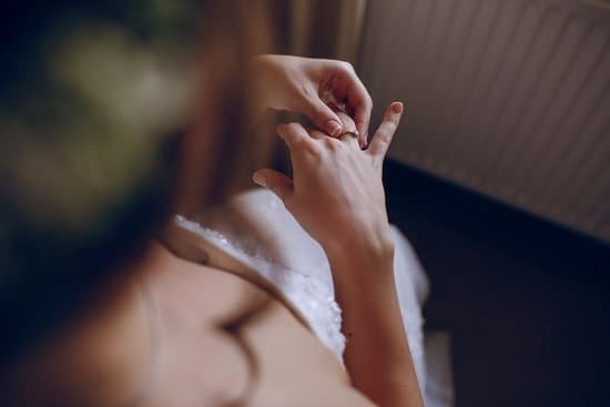 What Is Abalone Jewelry 1 What Is Abalone Jewelry