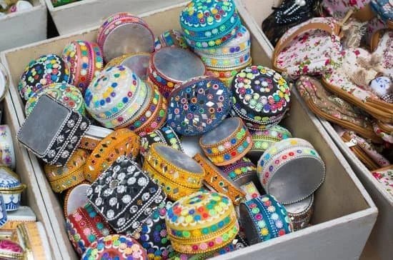 What Is Cheap Jewelry Made Of 1 What Is Cheap Jewelry Made Of