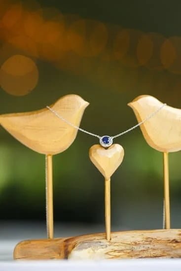 What Jewelry Is In Style For 2021 What Jewelry Is In Style For 2021