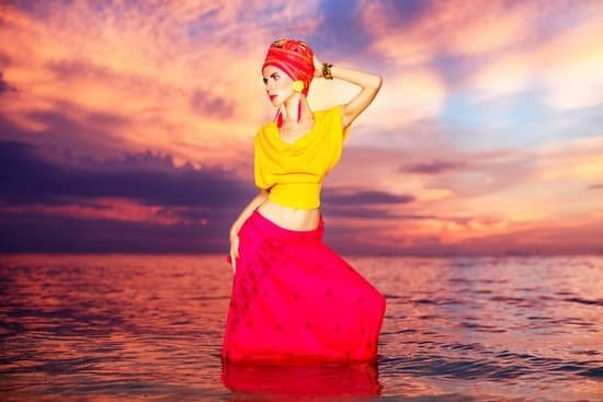 What Size Jewelry For Conch Piercing What Size Jewelry For Conch Piercing