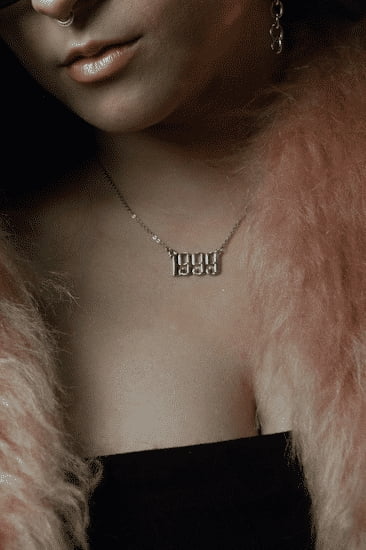 What To Do With Old Cheap Jewelry What To Do With Old Cheap Jewelry